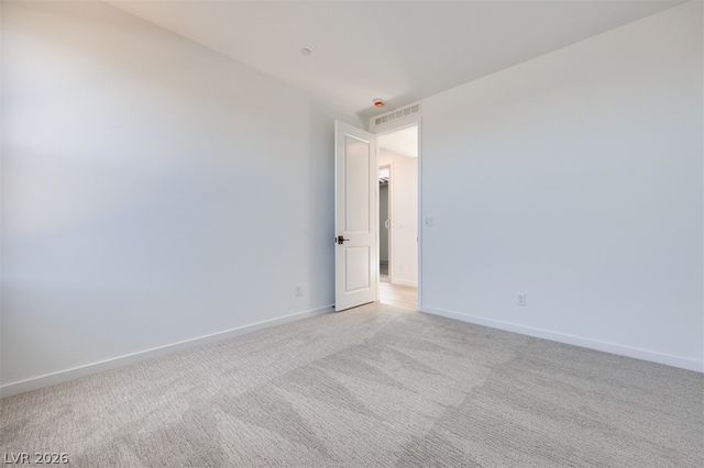 10324 Peako Hills Avenue, Las Vegas, NV 89166