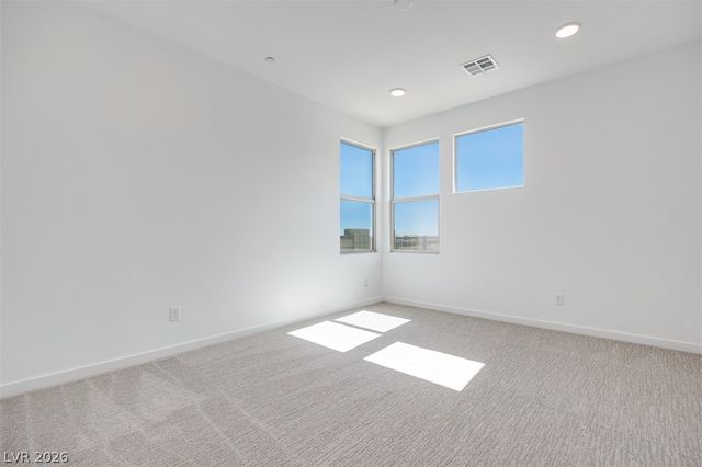 10324 Peako Hills Avenue, Las Vegas, NV 89166