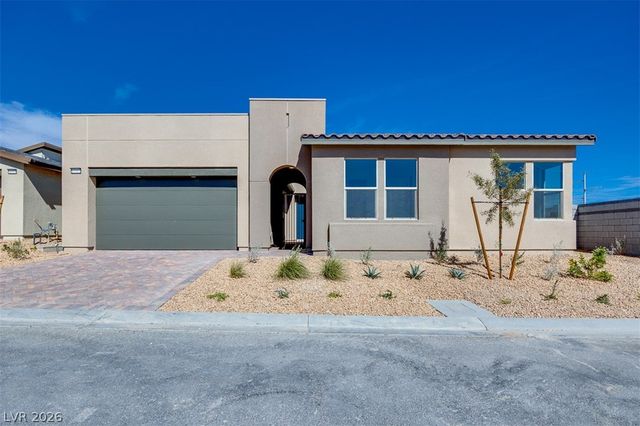 10324 Peako Hills Avenue, Las Vegas, NV 89166
