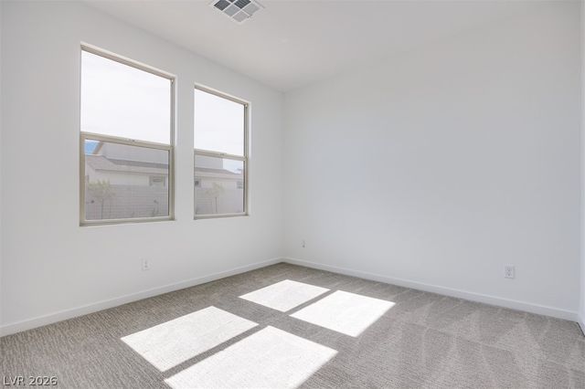 10324 Peako Hills Avenue, Las Vegas, NV 89166