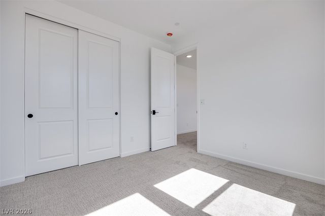 10324 Peako Hills Avenue, Las Vegas, NV 89166