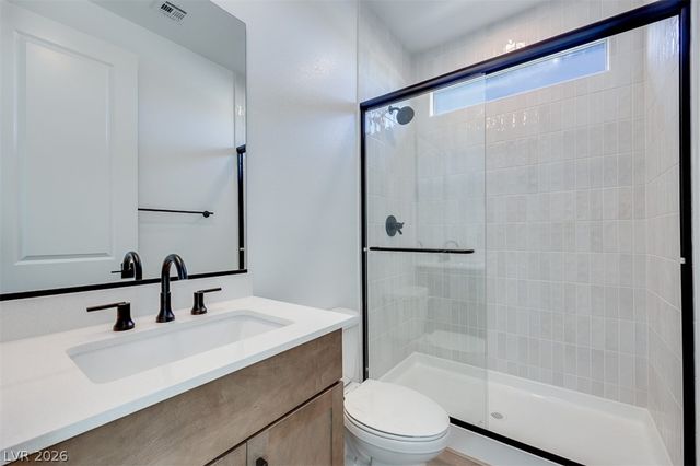 10324 Peako Hills Avenue, Las Vegas, NV 89166