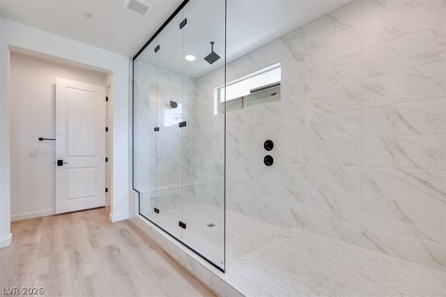 10324 Peako Hills Avenue, Las Vegas, NV 89166