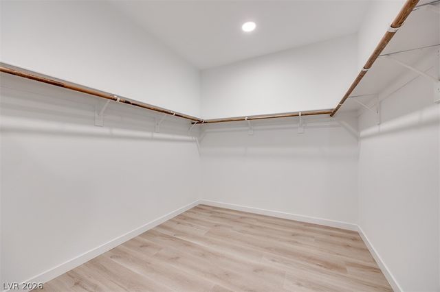 10324 Peako Hills Avenue, Las Vegas, NV 89166