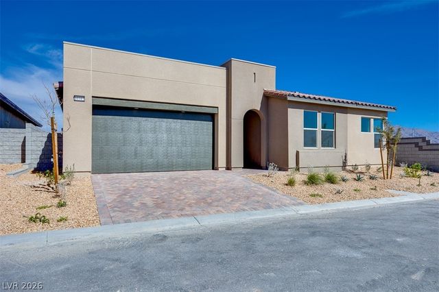 10324 Peako Hills Avenue, Las Vegas, NV 89166