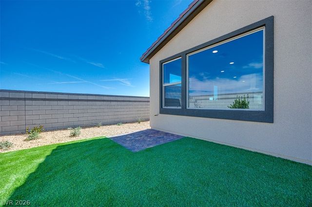 10324 Peako Hills Avenue, Las Vegas, NV 89166