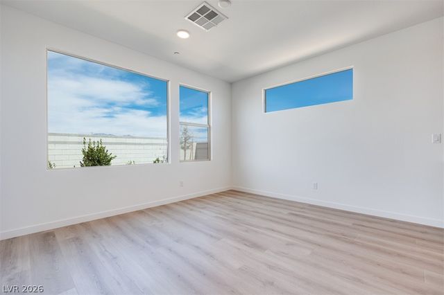 10324 Peako Hills Avenue, Las Vegas, NV 89166