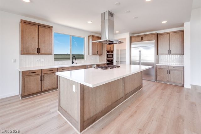 10324 Peako Hills Avenue, Las Vegas, NV 89166