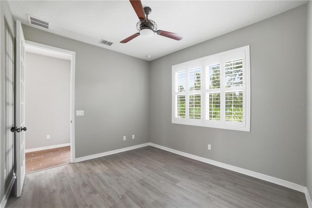 15143 KIRSTY ALLEY, Winter Garden, FL 34787
