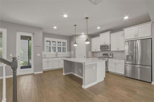 15143 KIRSTY ALLEY, Winter Garden, FL 34787