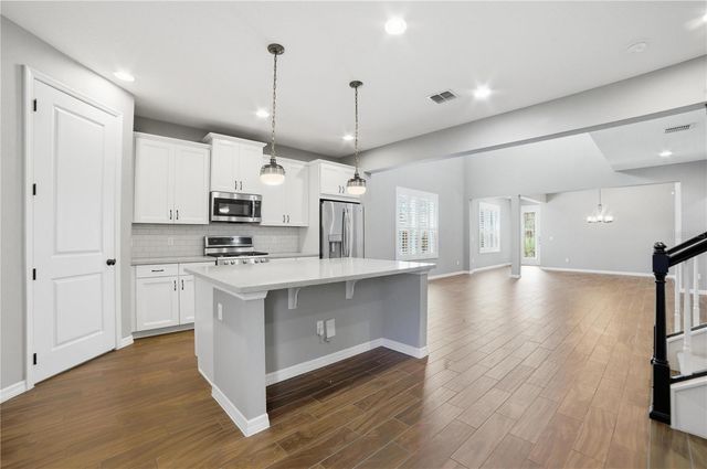 15143 KIRSTY ALLEY, Winter Garden, FL 34787