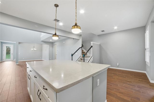 15143 KIRSTY ALLEY, Winter Garden, FL 34787