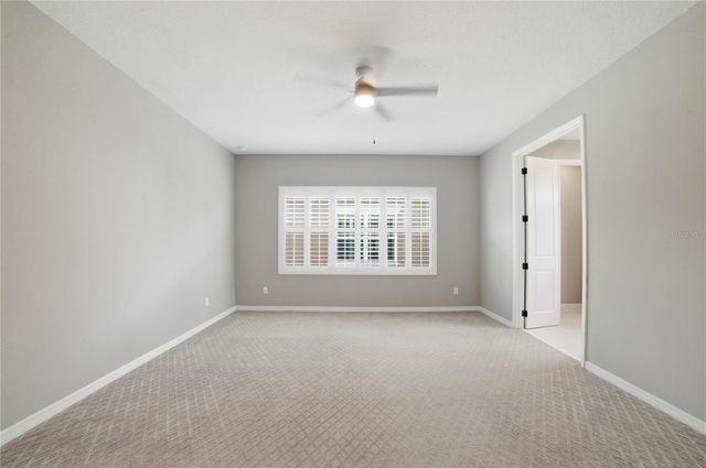 15143 KIRSTY ALLEY, Winter Garden, FL 34787