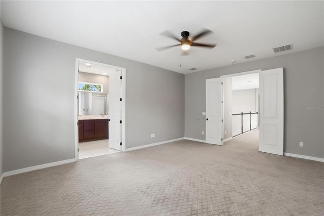 15143 KIRSTY ALLEY, Winter Garden, FL 34787