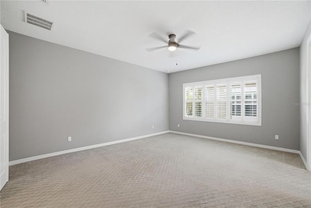 15143 KIRSTY ALLEY, Winter Garden, FL 34787