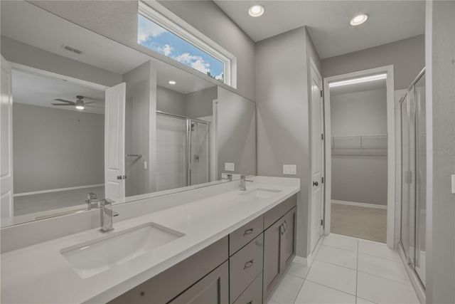 15143 KIRSTY ALLEY, Winter Garden, FL 34787