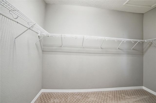15143 KIRSTY ALLEY, Winter Garden, FL 34787