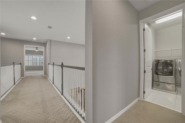 15143 KIRSTY ALLEY, Winter Garden, FL 34787
