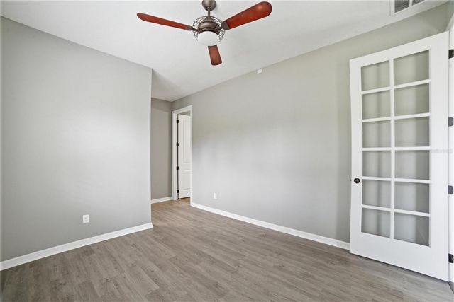 15143 KIRSTY ALLEY, Winter Garden, FL 34787