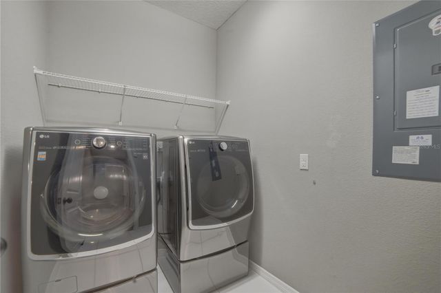 15143 KIRSTY ALLEY, Winter Garden, FL 34787