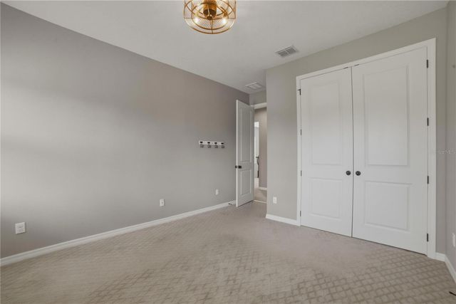15143 KIRSTY ALLEY, Winter Garden, FL 34787