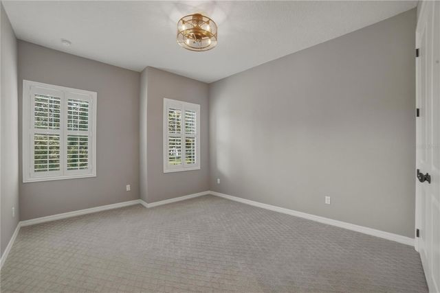 15143 KIRSTY ALLEY, Winter Garden, FL 34787