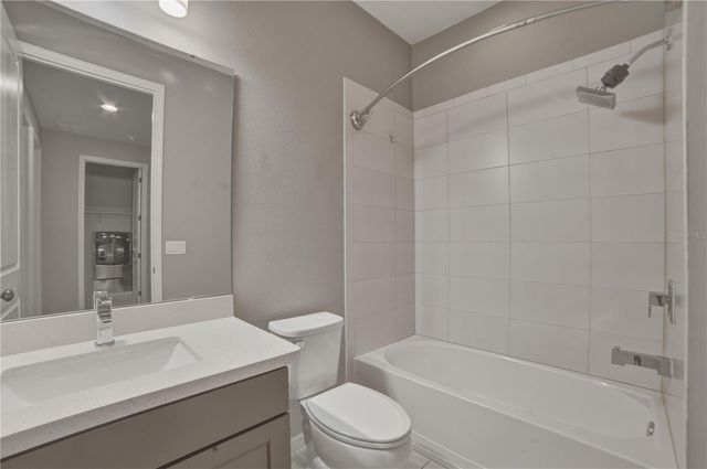 15143 KIRSTY ALLEY, Winter Garden, FL 34787