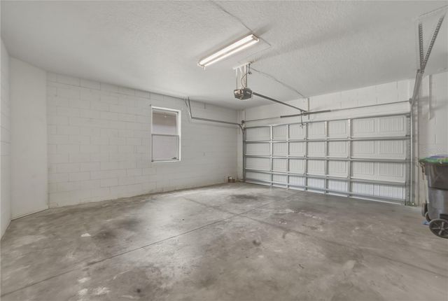 15143 KIRSTY ALLEY, Winter Garden, FL 34787