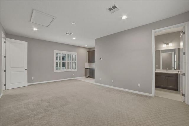 15143 KIRSTY ALLEY, Winter Garden, FL 34787