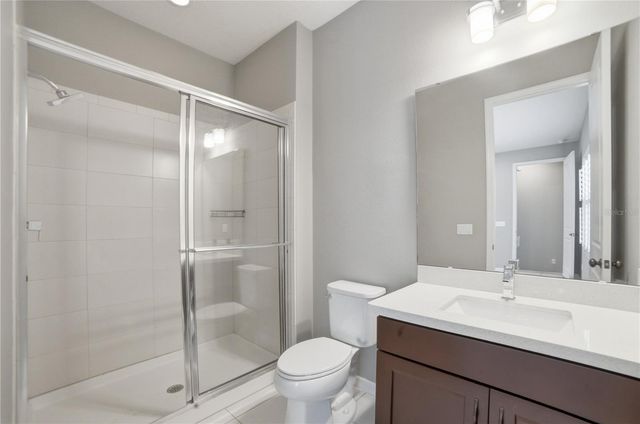 15143 KIRSTY ALLEY, Winter Garden, FL 34787