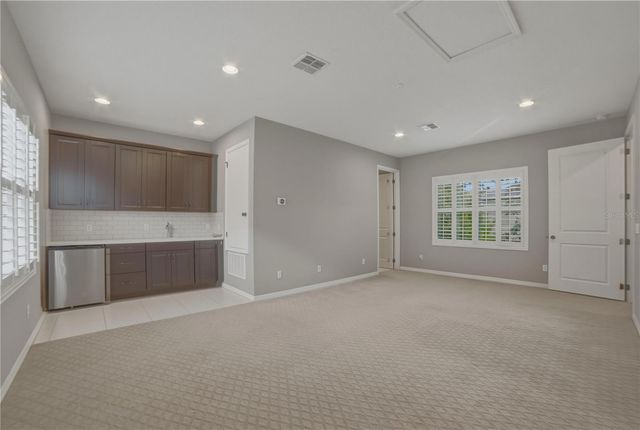 15143 KIRSTY ALLEY, Winter Garden, FL 34787