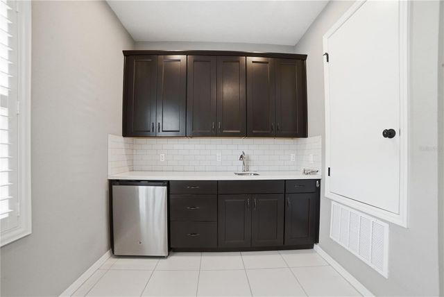 15143 KIRSTY ALLEY, Winter Garden, FL 34787