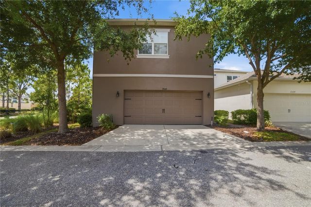15143 KIRSTY ALLEY, Winter Garden, FL 34787