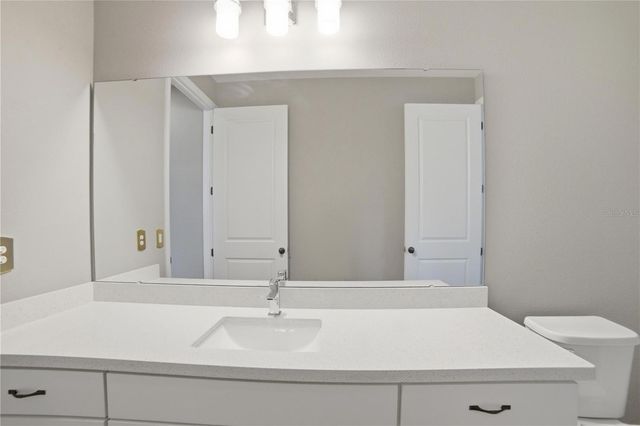 15143 KIRSTY ALLEY, Winter Garden, FL 34787