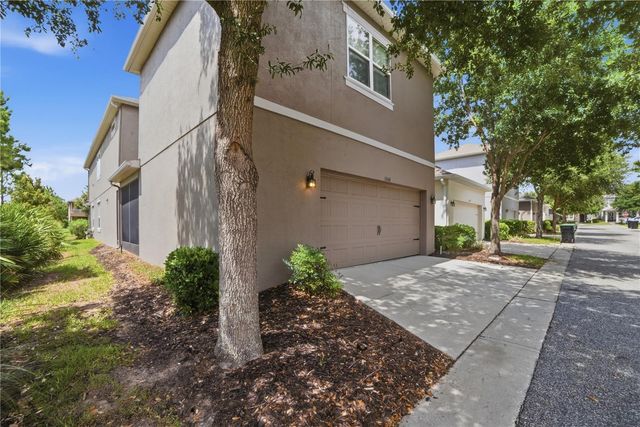 15143 KIRSTY ALLEY, Winter Garden, FL 34787