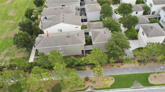 15143 KIRSTY ALLEY, Winter Garden, FL 34787