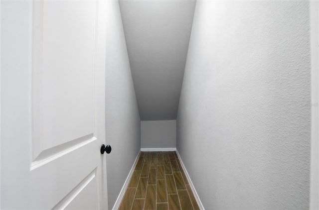 15143 KIRSTY ALLEY, Winter Garden, FL 34787