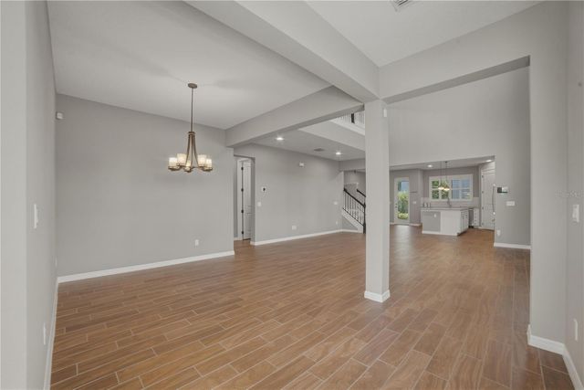 15143 KIRSTY ALLEY, Winter Garden, FL 34787