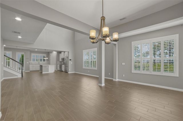 15143 KIRSTY ALLEY, Winter Garden, FL 34787