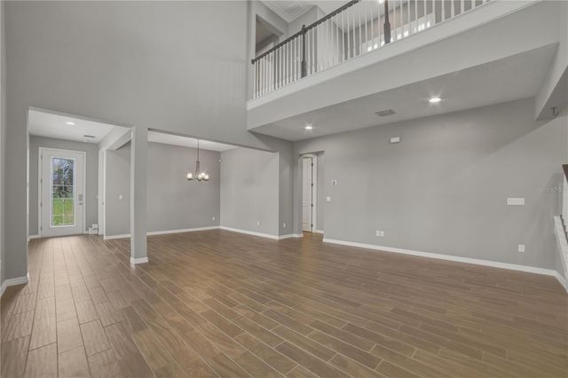 15143 KIRSTY ALLEY, Winter Garden, FL 34787