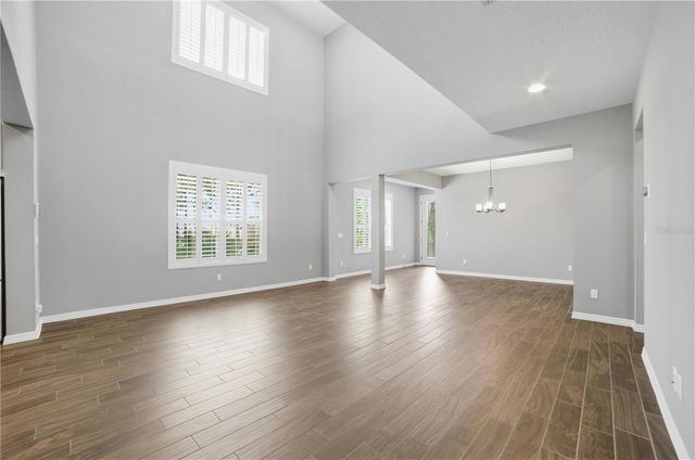 15143 KIRSTY ALLEY, Winter Garden, FL 34787