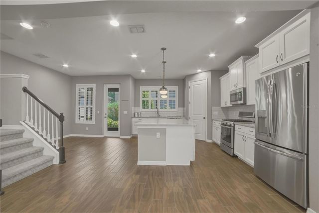 15143 KIRSTY ALLEY, Winter Garden, FL 34787