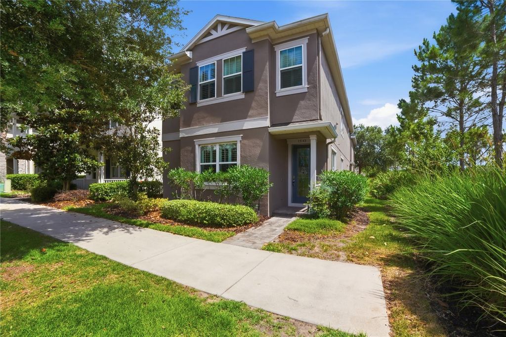 15143 KIRSTY ALLEY, Winter Garden, FL 34787