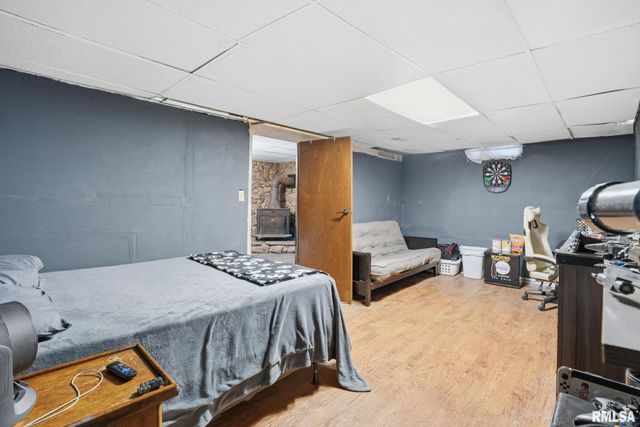 509 28TH Avenue West, Milan, IL 61264