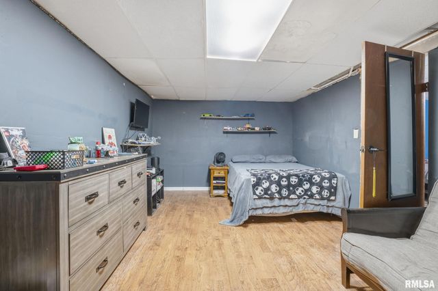 509 28TH Avenue West, Milan, IL 61264