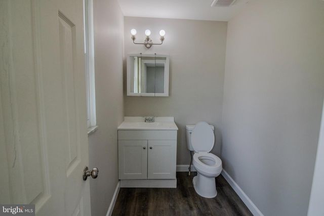 10637 POWELL RD, Thurmont, MD 21788