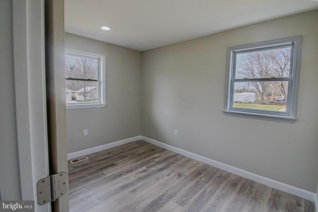 10637 POWELL RD, Thurmont, MD 21788