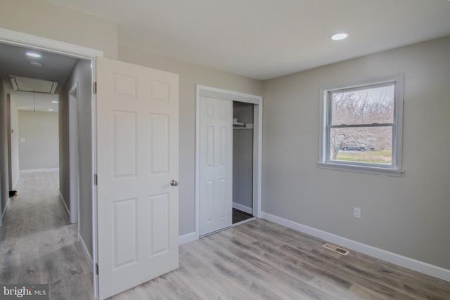 10637 POWELL RD, Thurmont, MD 21788