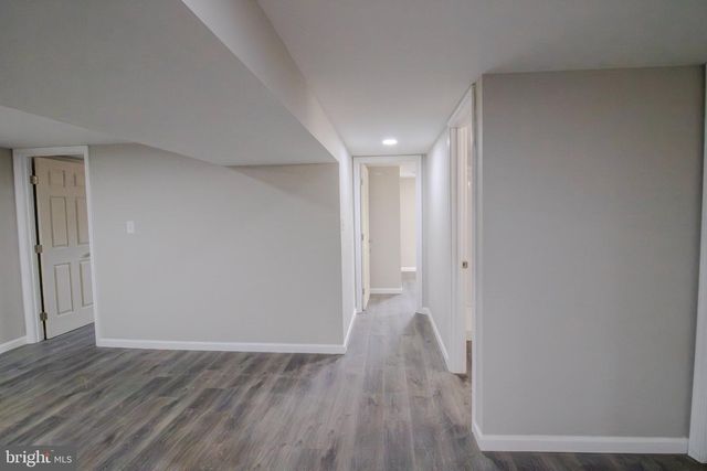 10637 POWELL RD, Thurmont, MD 21788