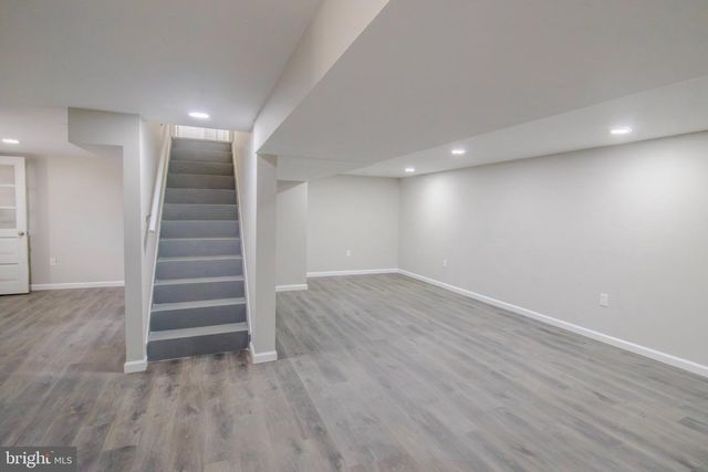 10637 POWELL RD, Thurmont, MD 21788